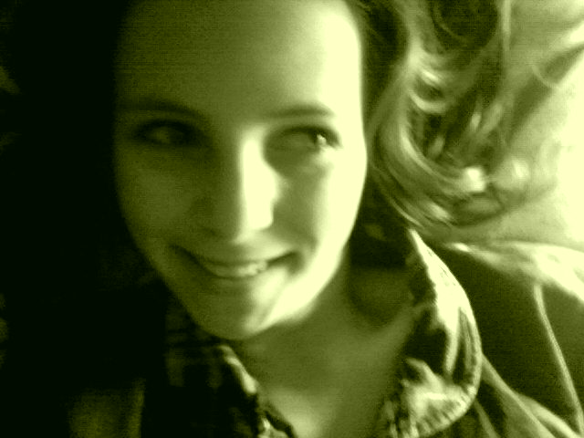 ��� ���� ��-������ :)