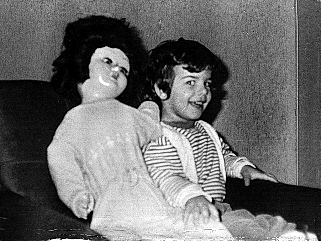 ��, �������... :}}}}