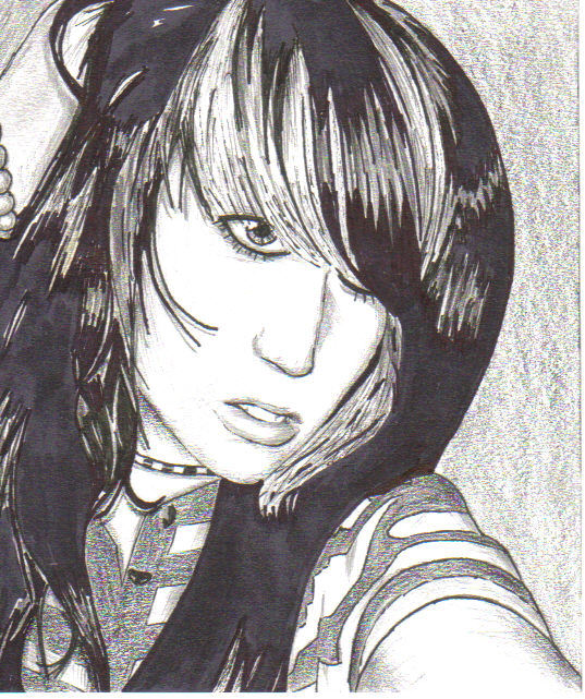 ���� ��� ���������