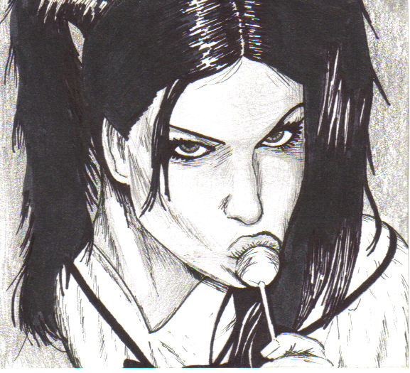 ������ � ��������