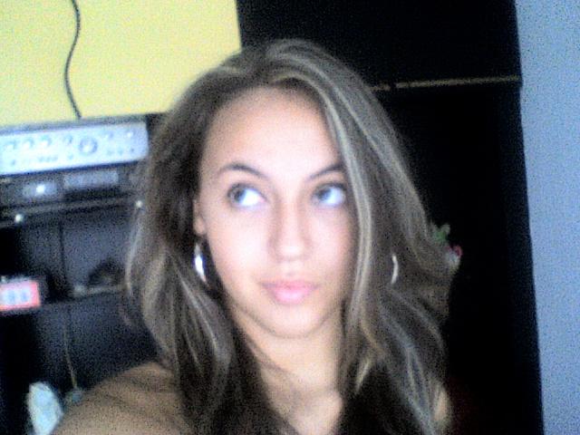 ���� ��� � ���� :)