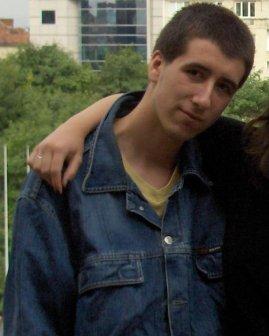 ����� ����������