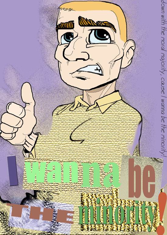 ������������ ���������