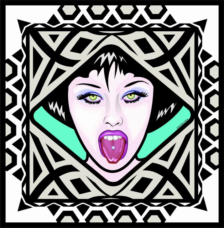 ����� �����