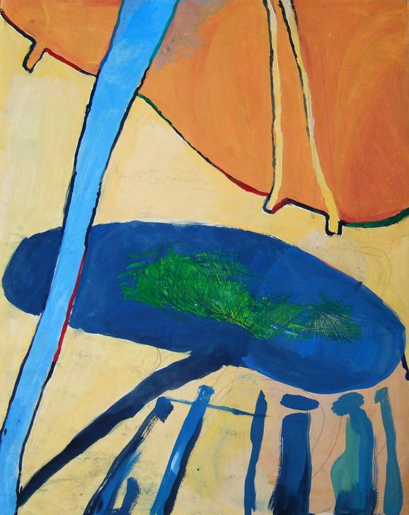 ��� ������