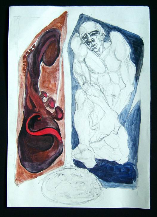 ���������������