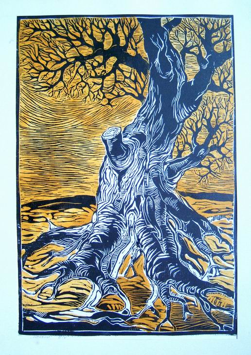 �� � ��� ����� ���� � ����