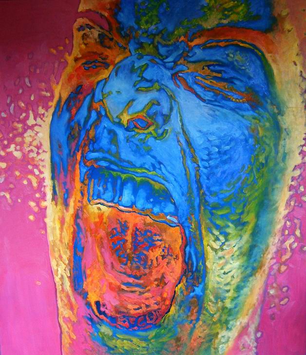 гошо щангата дзяе нешо гошо щангата дзяе нешо