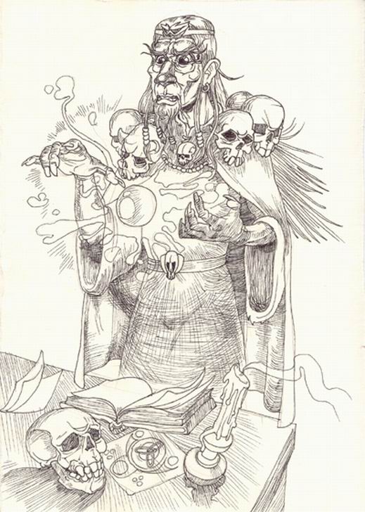 �������� �� �� ��� �����, ��, ����?