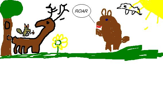 �������