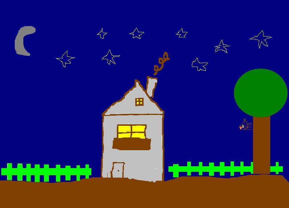 ����� ������