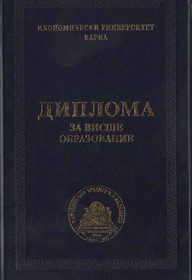 ���������:�