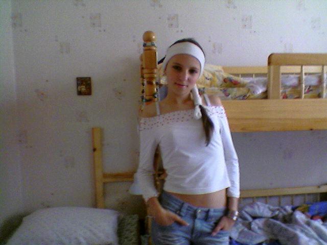 ���� �������