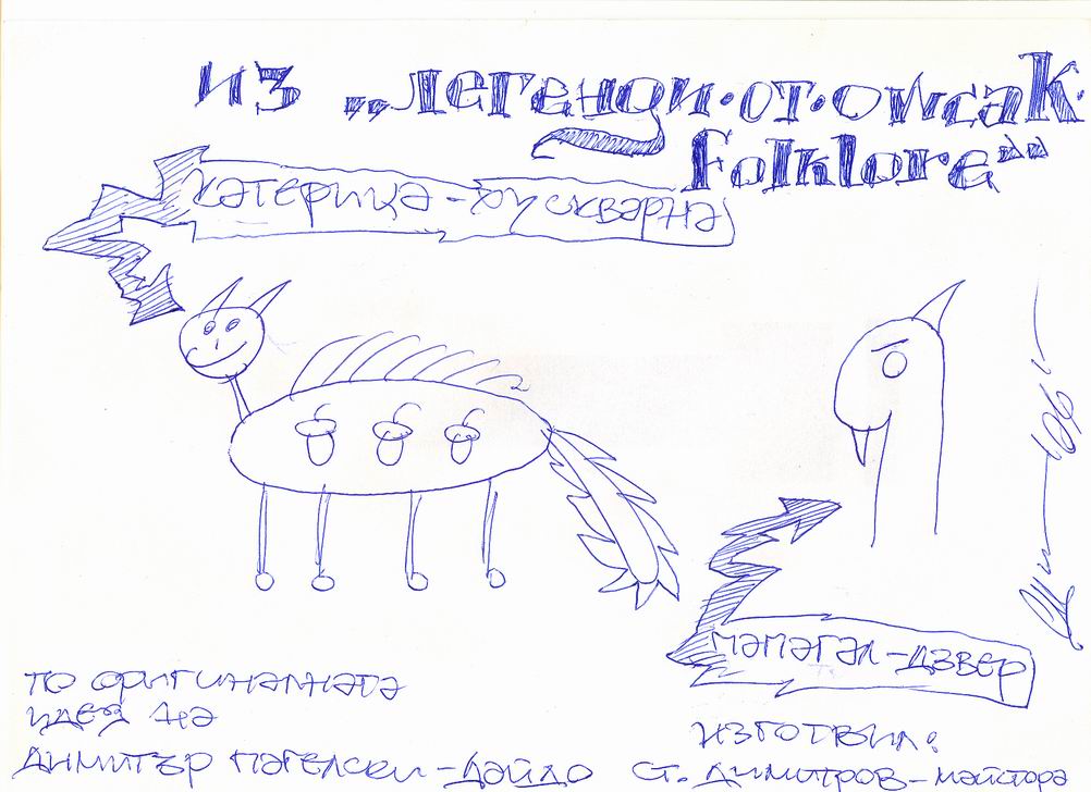 �������� ������� �� �����