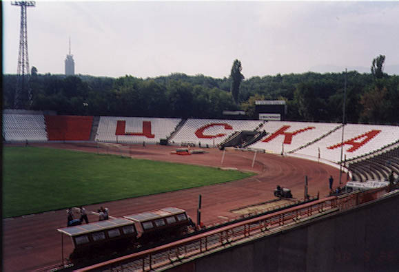 stadium3