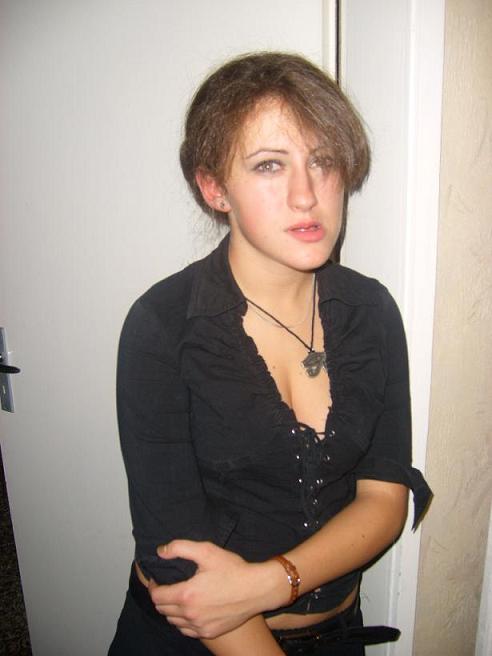 �� � �������...