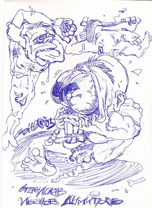 ��������