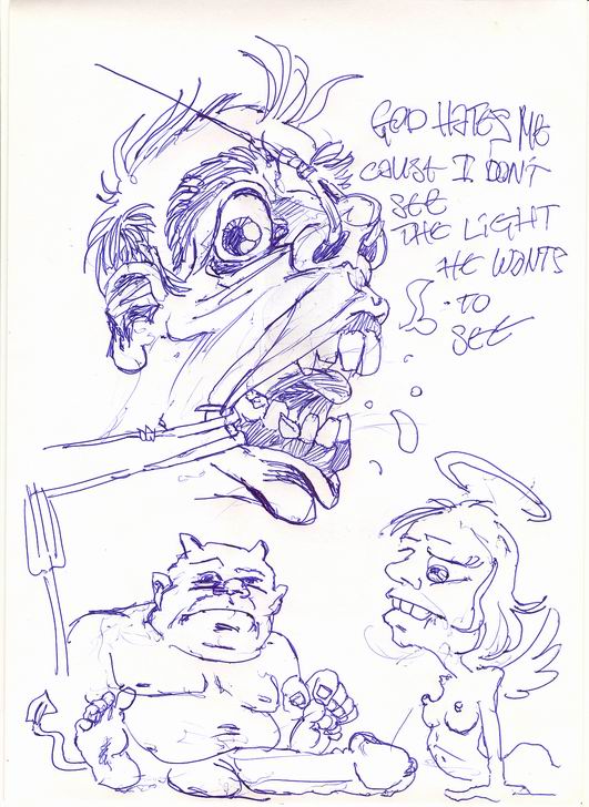 ��������2