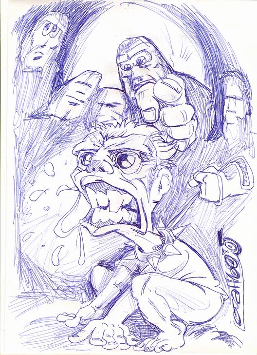 ��������3