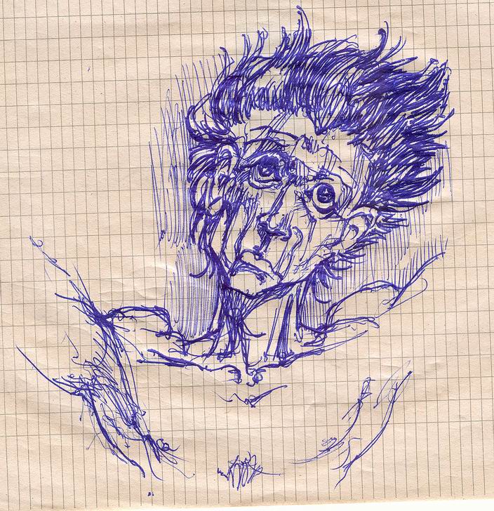 ��������4