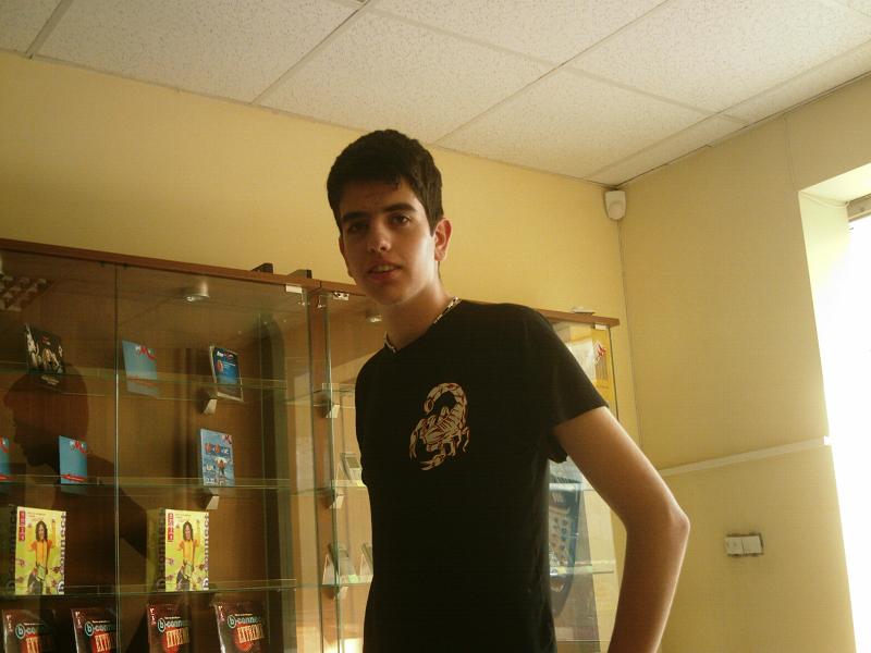 ��... �� ����� ������� ���...