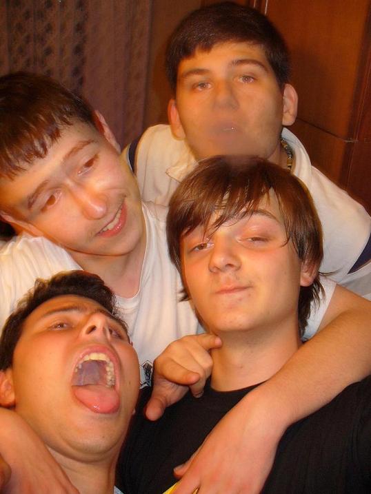 ��������� �� ���� �����