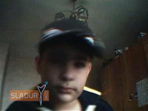 ��� ��� ���� ����� ������� ������