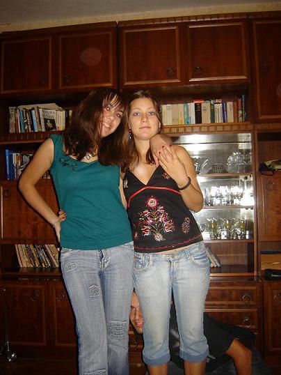 ��� �� ���������!!!!