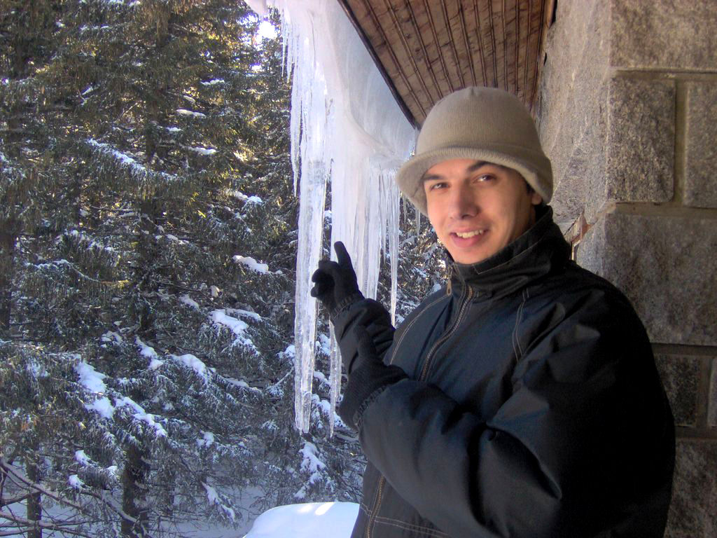 �� ������