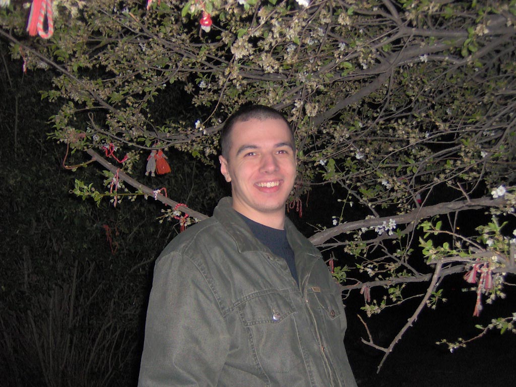 ������ :)