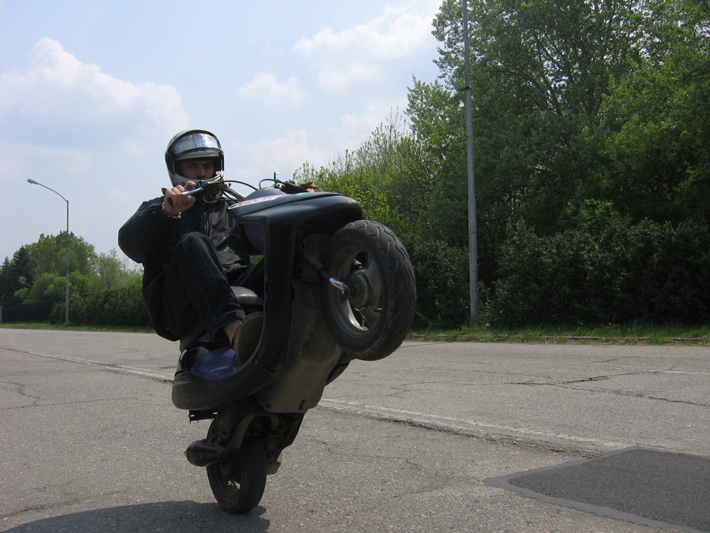 � �������� ��� �������