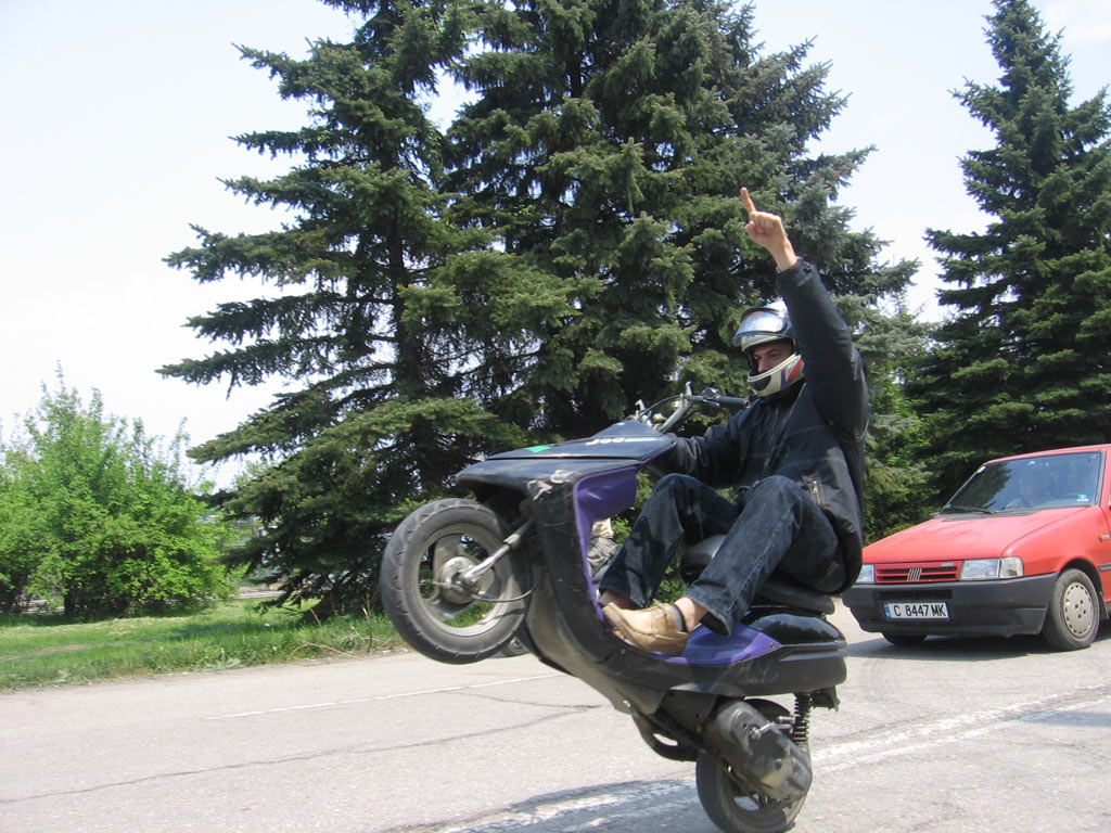 ��� ���� � ����� 1 ? :�