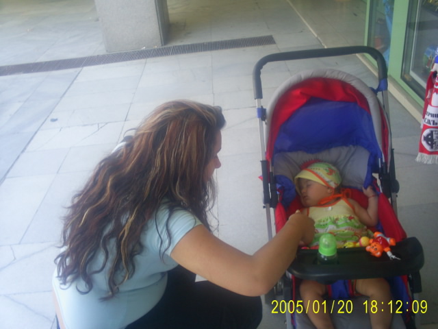 �� ��������