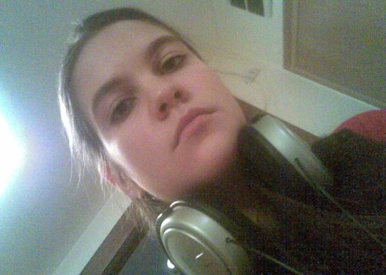 �� � �������� ��������...