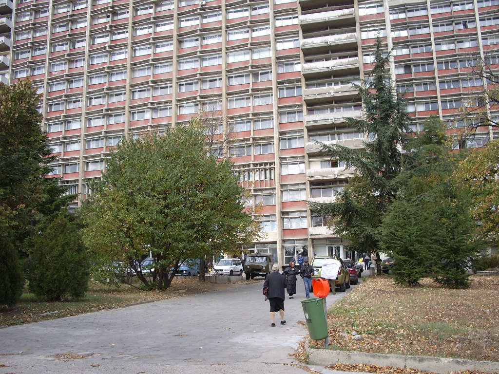 ������� ������� ��. ����� ������