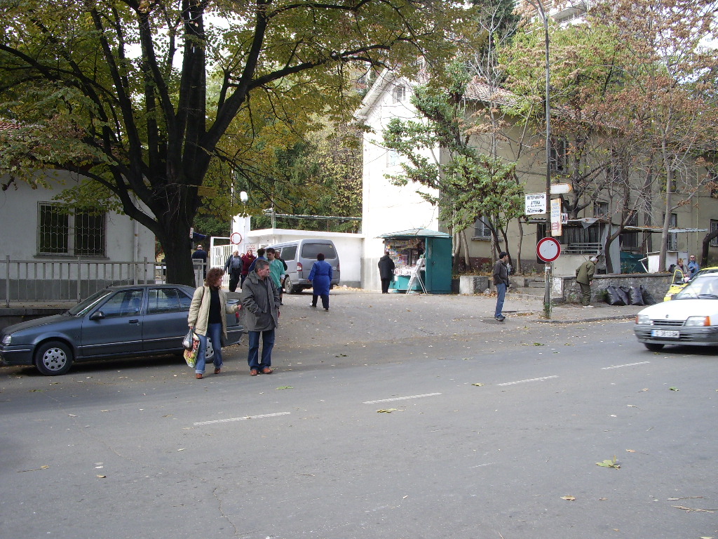 ������� �� ������� �������