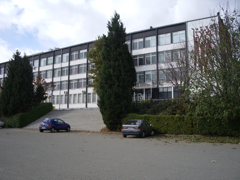 ���������� �������� �� ��������� �����������