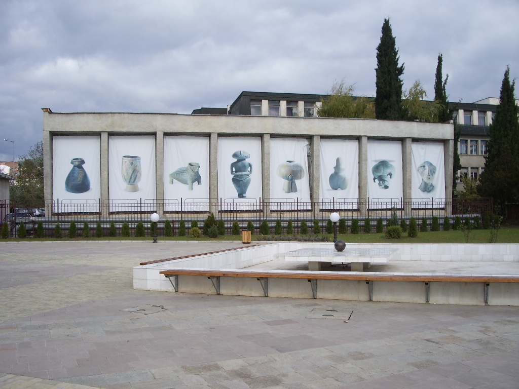 �������� ������ - ����