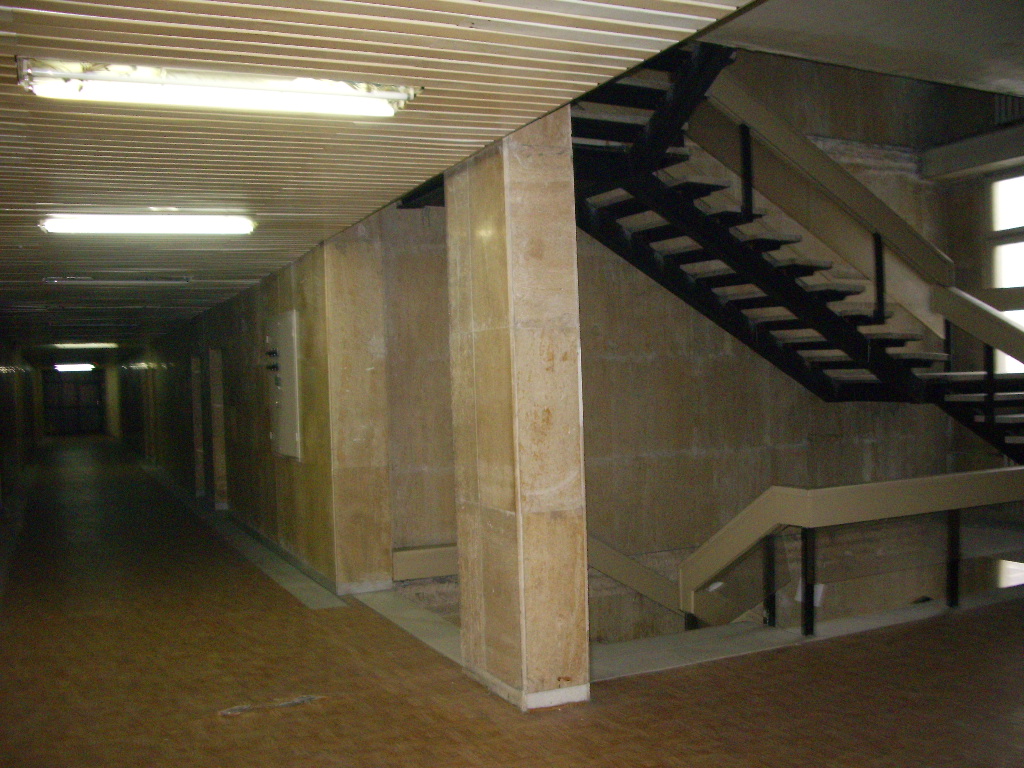 ���������� �� ���������� :)