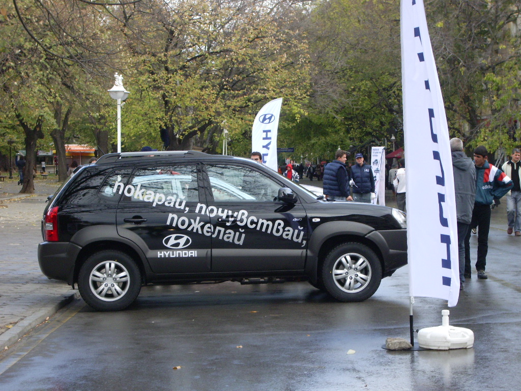 ����-�����