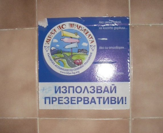 ����������