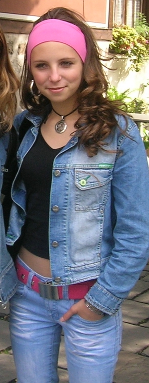 ����������