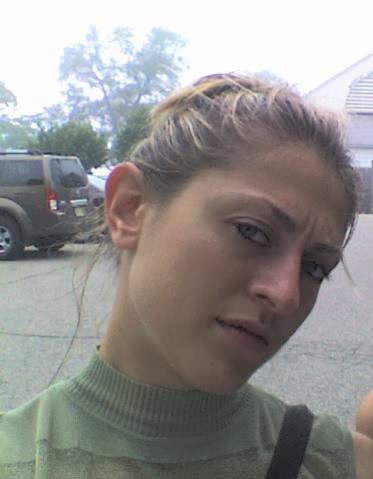 ���� �� �����...... ! :)