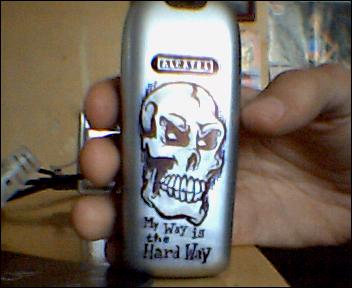 ������� ����� �������