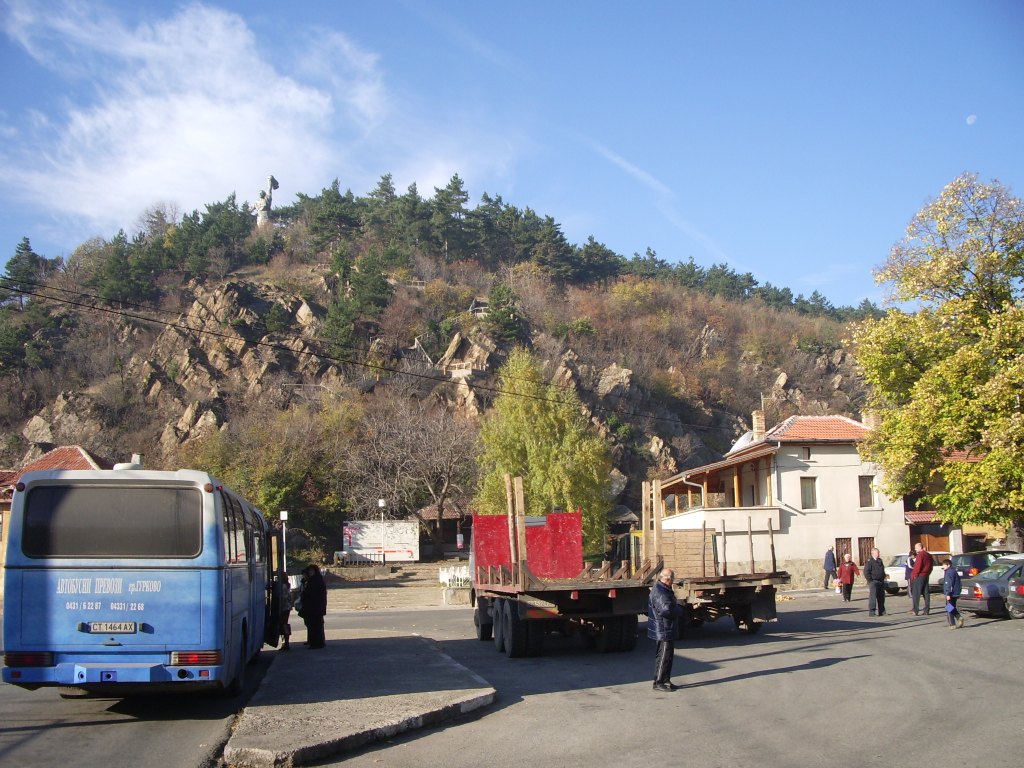 ���������� � ������