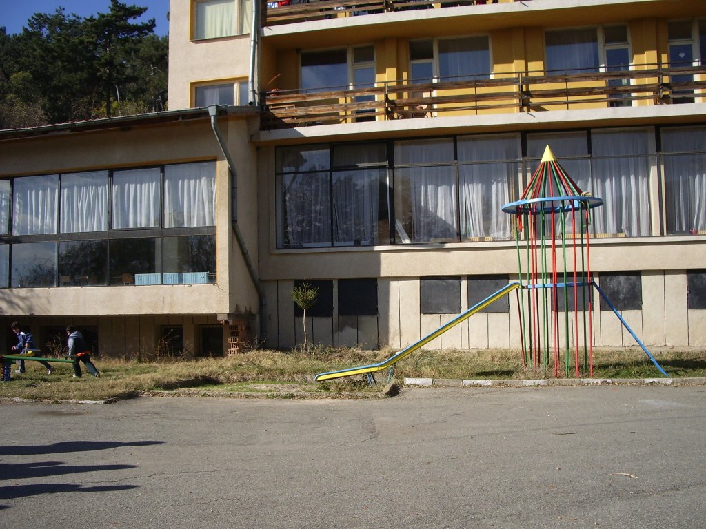 ���� �� ���� � ��������� � ������