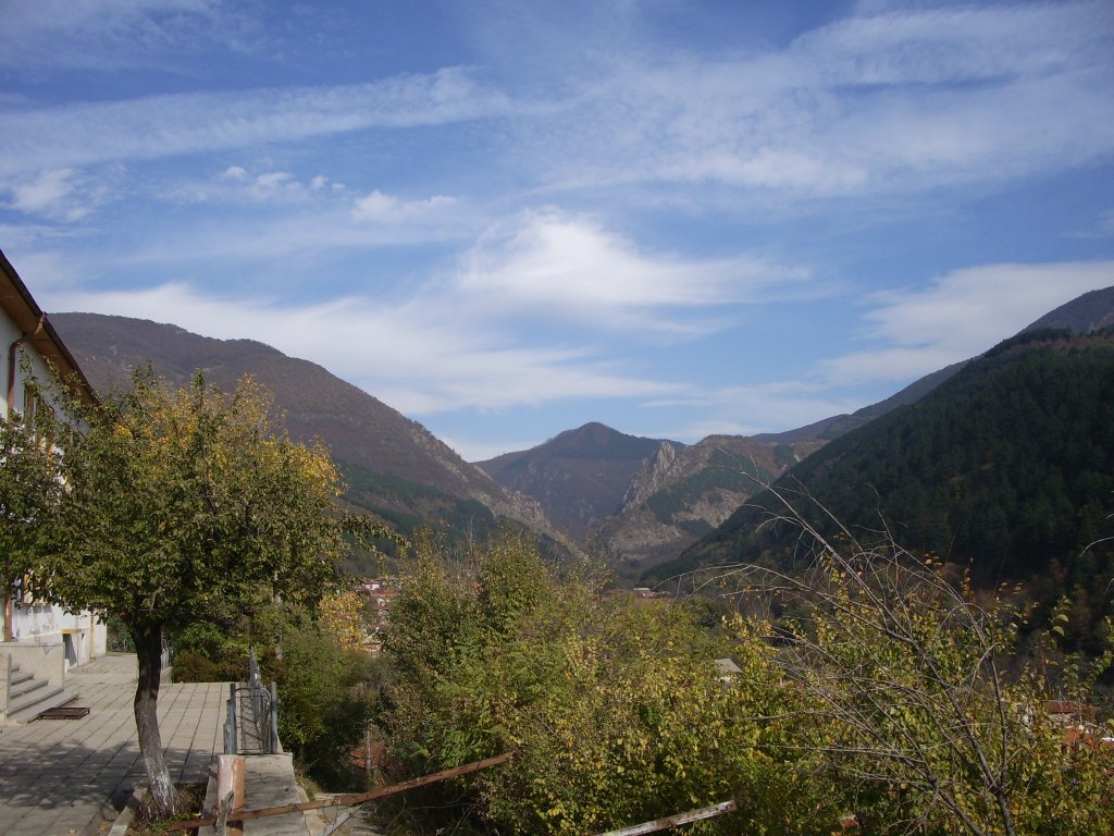 ������ �� ������