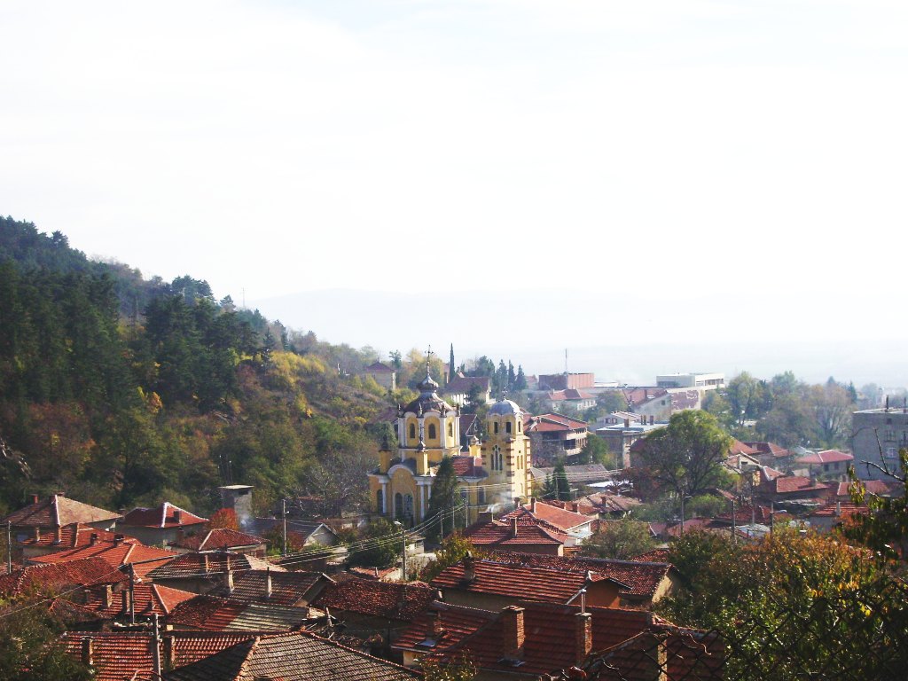 ������ �� ������