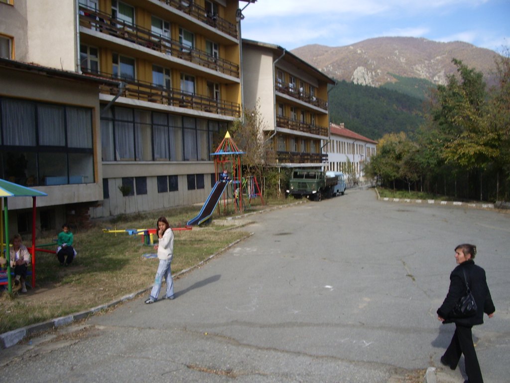 ���� �� ���� � ��������� � ������