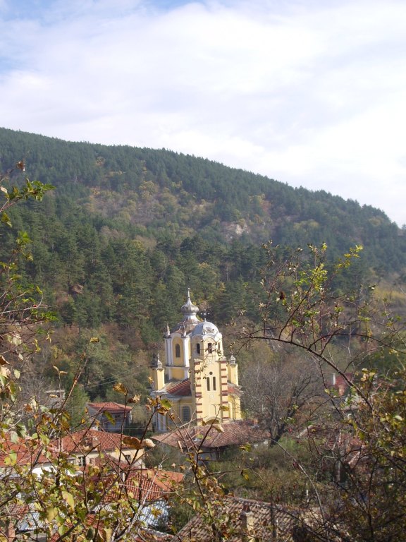 ������ �� ������